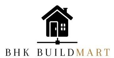 BHK Build Mart